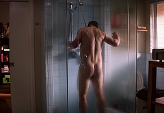 Shawn Hatosy nude in Animal Kingdom