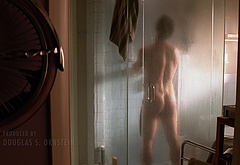 Shawn Hatosy nude in Animal Kingdom
