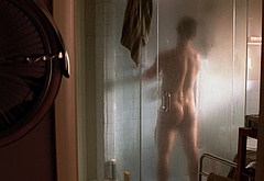Shawn Hatosy nude in Animal Kingdom