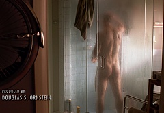Shawn Hatosy nude in Animal Kingdom