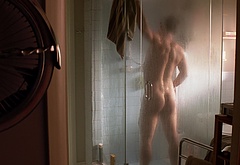 Shawn Hatosy nude in Animal Kingdom