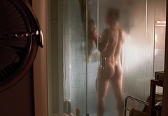 Shawn Hatosy nude in Animal Kingdom