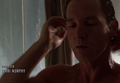 Shawn Hatosy nude in Animal Kingdom