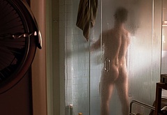 Shawn Hatosy nude in Animal Kingdom