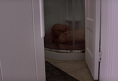 Shawn Hatosy nude in Animal Kingdom