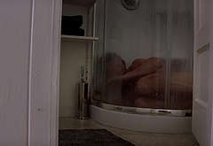 Shawn Hatosy nude in Animal Kingdom