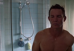 Shawn Hatosy nude in Animal Kingdom