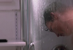 Shawn Hatosy nude in Animal Kingdom