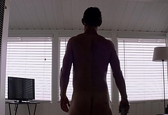 Shawn Hatosy nude in Animal Kingdom