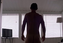 Shawn Hatosy nude in Animal Kingdom