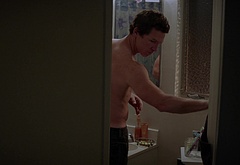 Shawn Hatosy nude in Animal Kingdom