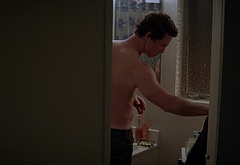 Shawn Hatosy nude in Animal Kingdom