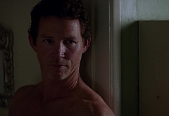 Shawn Hatosy nude in Animal Kingdom
