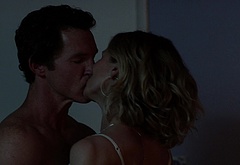 Shawn Hatosy nude in Animal Kingdom