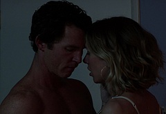 Shawn Hatosy nude in Animal Kingdom