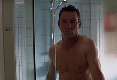 Shawn Hatosy nude in Animal Kingdom