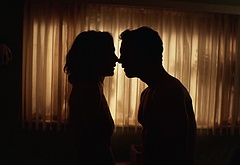 Shawn Hatosy nude in Animal Kingdom