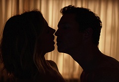 Shawn Hatosy nude in Animal Kingdom