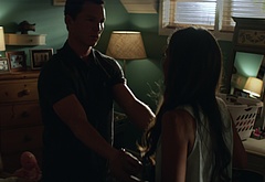 Shawn Hatosy nude in Animal Kingdom