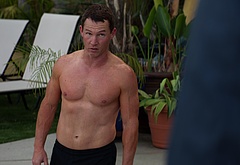 Shawn Hatosy nude in Animal Kingdom