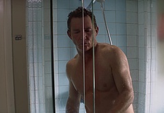 Shawn Hatosy nude in Animal Kingdom