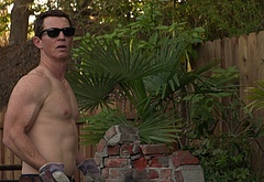 Shawn Hatosy nude in Animal Kingdom