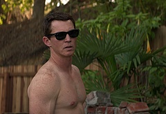 Shawn Hatosy nude in Animal Kingdom
