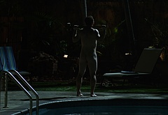 Shawn Hatosy nude in Animal Kingdom