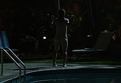 Shawn Hatosy nude in Animal Kingdom