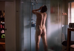 Shawn Hatosy nude in Animal Kingdom