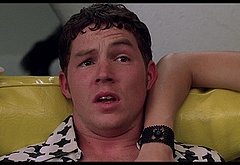 Shawn Hatosy in Down To You