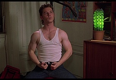 Shawn Hatosy in Down To You