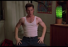 Shawn Hatosy in Down To You