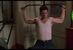 Shawn Hatosy in Down To You