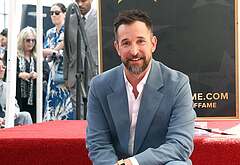 Noah Wyle shirtless and sexy pics