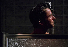 Noah Wyle nude and sex scenes in ER