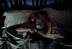 Noah Wyle nude and sex scenes in ER