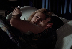 Noah Wyle nude and sex scenes in ER