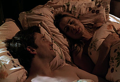 Noah Wyle nude and sex scenes in ER
