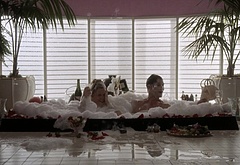 Noah Wyle nude and sex scenes in ER