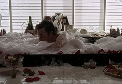Noah Wyle nude and sex scenes in ER