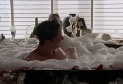 Noah Wyle nude and sex scenes in ER