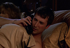 Noah Wyle nude and sex scenes in ER