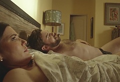 Jack Whitehall nude in Robots