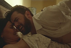 Jack Whitehall nude in Robots