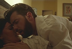 Jack Whitehall nude in Robots