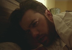 Jack Whitehall nude in Robots