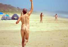 Jack Whitehall nude and penis bulge pics
