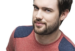 Jack Whitehall nude and penis bulge pics