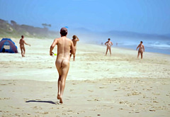 Jack Whitehall nude and penis bulge pics